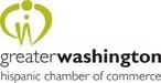 Logo Greater Washington